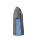 Polo Bicolor Mc Velilla 105504