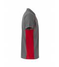 Polo Bicolor Mc Velilla 105504