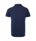 Polo Bicolor Mc Velilla 105504