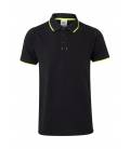 Polo Bicolor Mc Velilla 105505