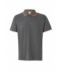 Polo Bicolor Mc Velilla 105505