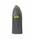Polo Bicolor Mc Velilla 105505