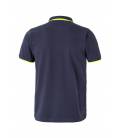 Polo Bicolor Mc Velilla 105505