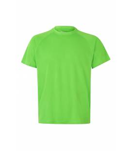 Camiseta Técnica Velilla 105506