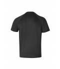 Camiseta Técnica Velilla 105506