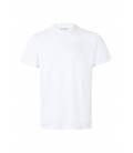 Camiseta Técnica Velilla 105506