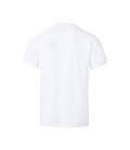 Camiseta Técnica Velilla 105506