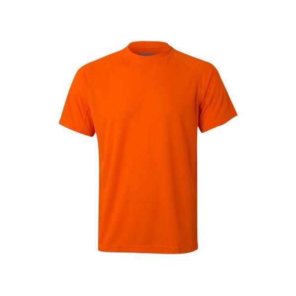 Camiseta Técnica Velilla 105506