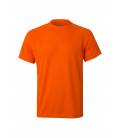 Camiseta Técnica Velilla 105506