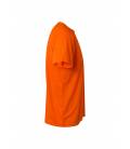 Camiseta Técnica Velilla 105506