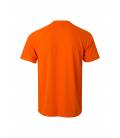 Camiseta Técnica Velilla 105506
