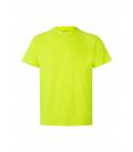 Camiseta Técnica Velilla 105506