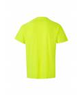Camiseta Técnica Velilla 105506