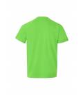 Camiseta Técnica Velilla 105506