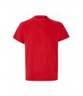 Camiseta Técnica Velilla 105506