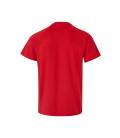 Camiseta Técnica Velilla 105506
