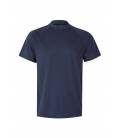 Camiseta Técnica Velilla 105506
