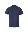 Camiseta Técnica Velilla 105506