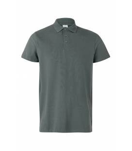 Polo Stretch Mc Hombre Velilla 105508S