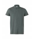 Polo Stretch Mc Hombre Velilla 105508S