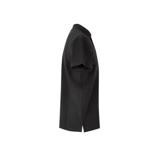 Polo Stretch Mc Hombre Velilla 105508S