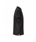 Polo Stretch Mc Hombre Velilla 105508S