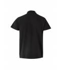 Polo Stretch Mc Hombre Velilla 105508S