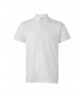 Polo Stretch Mc Hombre Velilla 105508S