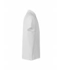 Polo Stretch Mc Hombre Velilla 105508S