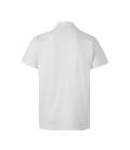 Polo Stretch Mc Hombre Velilla 105508S