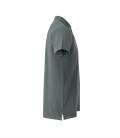 Polo Stretch Mc Hombre Velilla 105508S