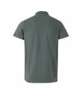 Polo Stretch Mc Hombre Velilla 105508S