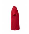 Polo Stretch Mc Hombre Velilla 105508S