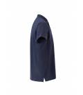 Polo Stretch Mc Hombre Velilla 105508S