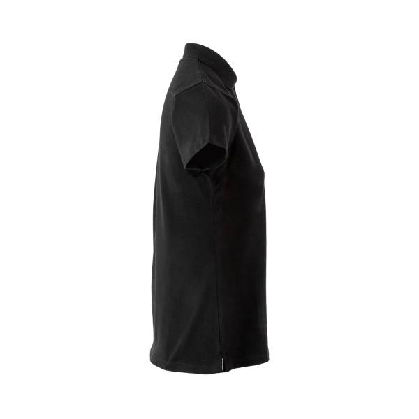 Polo Stretch Mc Mujer Velilla 105509S