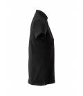 Polo Stretch Mc Mujer Velilla 105509S