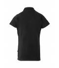 Polo Stretch Mc Mujer Velilla 105509S