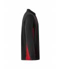 Polo Bicolor Ml Velilla 105514