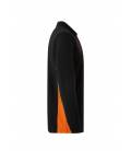 Polo Bicolor Ml Velilla 105514