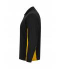 Polo Bicolor Ml Velilla 105514