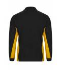 Polo Bicolor Ml Velilla 105514