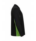 Polo Bicolor Ml Velilla 105514