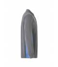 Polo Bicolor Ml Velilla 105514