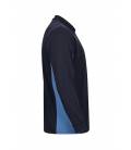 Polo Bicolor Ml Velilla 105514