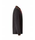Polo Bicolor Ml Velilla 105515