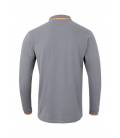 Polo Bicolor Ml Velilla 105515