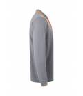 Polo Bicolor Ml Velilla 105515