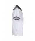Polo Stretch Bicolor Mc Velilla 105519S