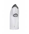 Velilla 105519S