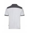 Velilla 105519S